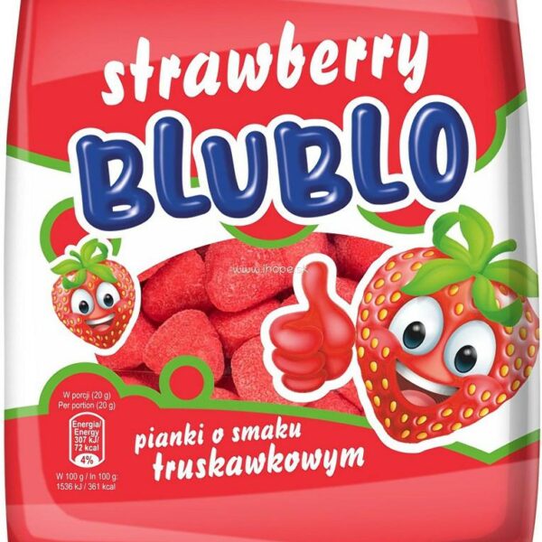 fbbb68f5d4eda21775fbc08cfe5519d5