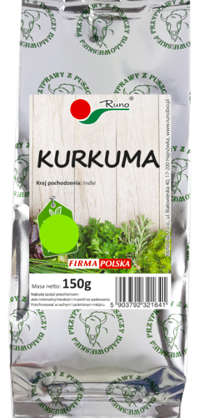 b6a83ba95b7259371a8839b708d0d947