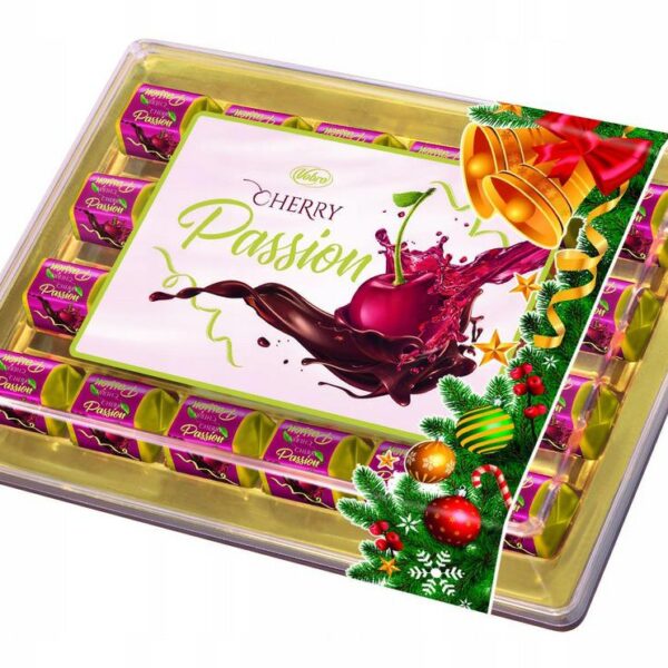 39c70b35d7d0ca1ed5cab395e851c315