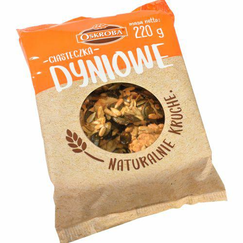 a02d0a3d82e66c6df6b5bd4058f9f191