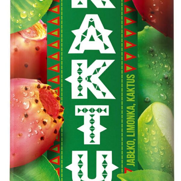 561782eb903c4db0c3dd1363d21e665b