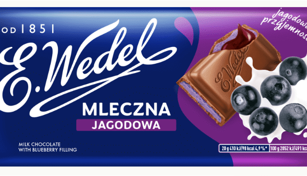 5a99e4dd01161f3b892f0efe15e72a63