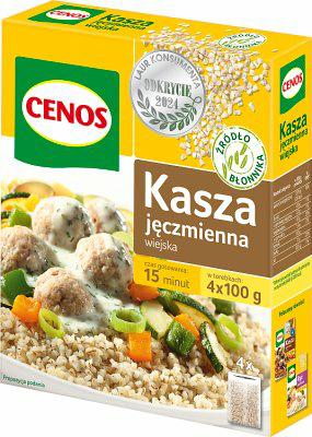 86b791e9147805d636d7cf9bc5339135