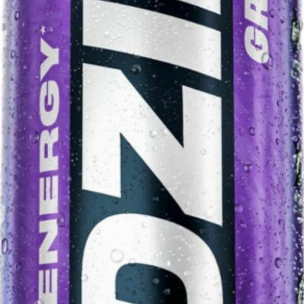 d06016769fc667dd202c0f554fc2f3ad