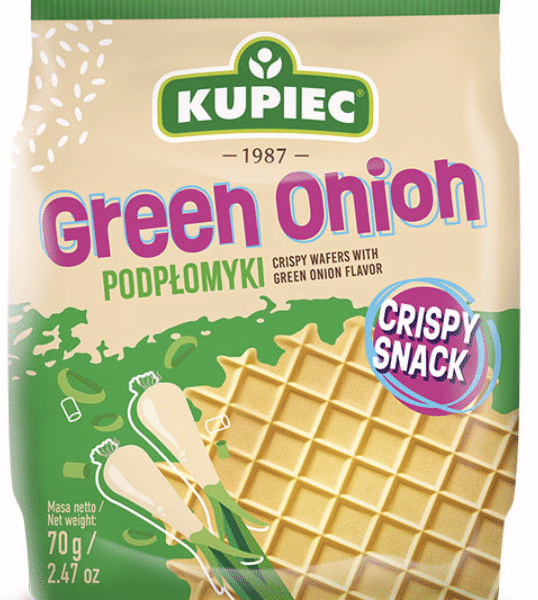 6de62411b9d9e595bc60d4decec99e04