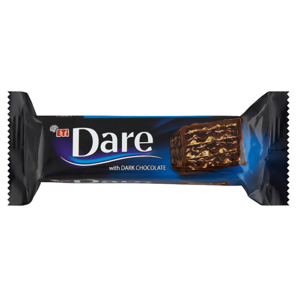 1d7d6e4ebd347748521b95e00bb8c446