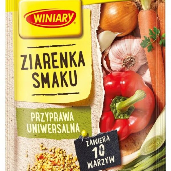 6de9e30b2eb4a9b1d67f2e1fd7f4bc56