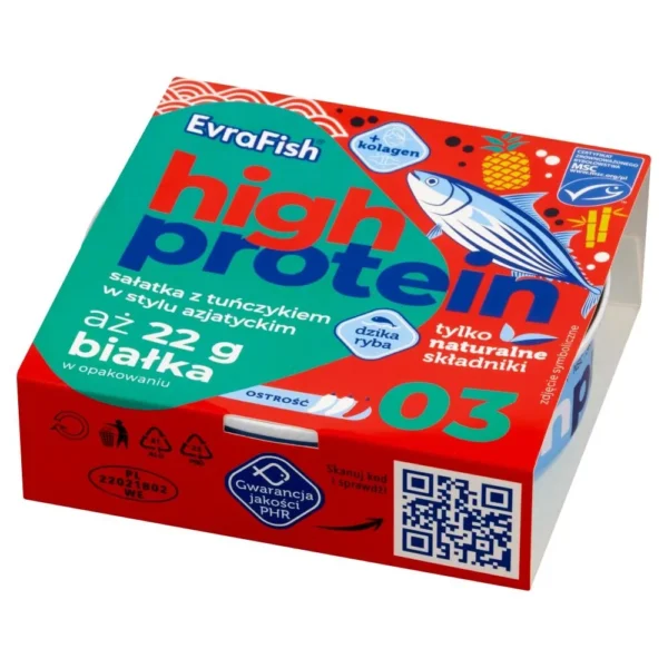 da24c70ddb3a73a97729a236e78c1bc2