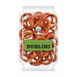 8918e4dea78d58943c16758c5652f09d