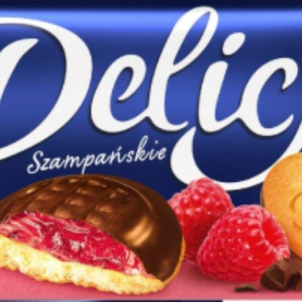 86ca3e25e0fbf05dc3f9c1cee4310d16