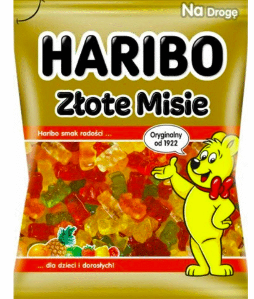 67bd16030266badc043af9c37983a235