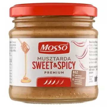 0072c46b602d6b553d0db9f2d924f772