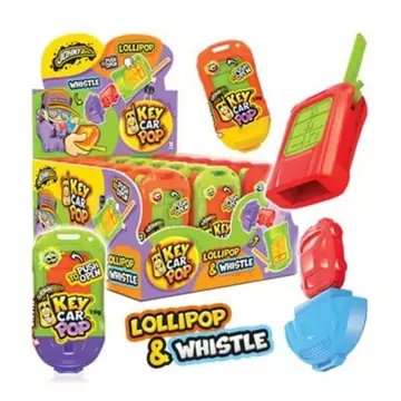 8ed07f6ae41bd27e83092c5a120372c4