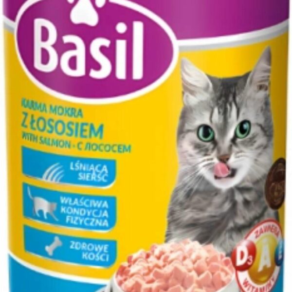 3442e6dceb79b17e97b12756ad16ea45