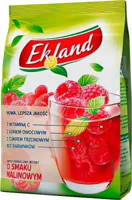 41911e0ed721472d20441500124dc48d