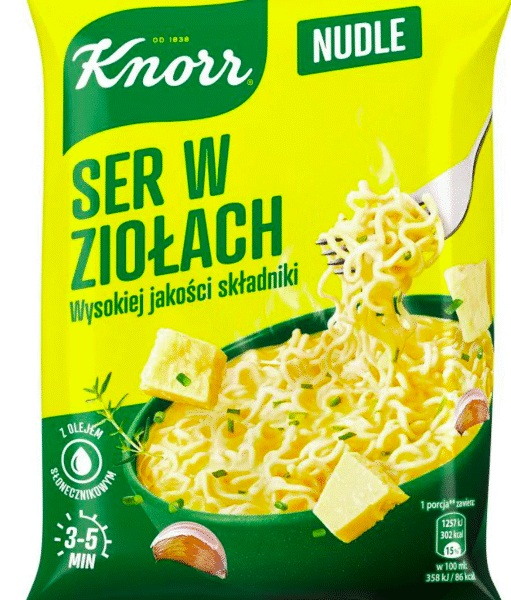 6915b331cdd429f69f0ca05b4b6541bd