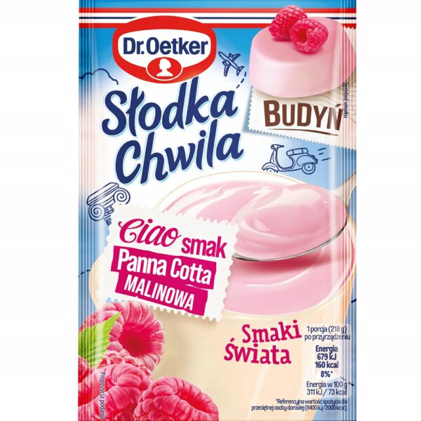 e12d3eb4eb0fc1ba98cebde37839d3eb