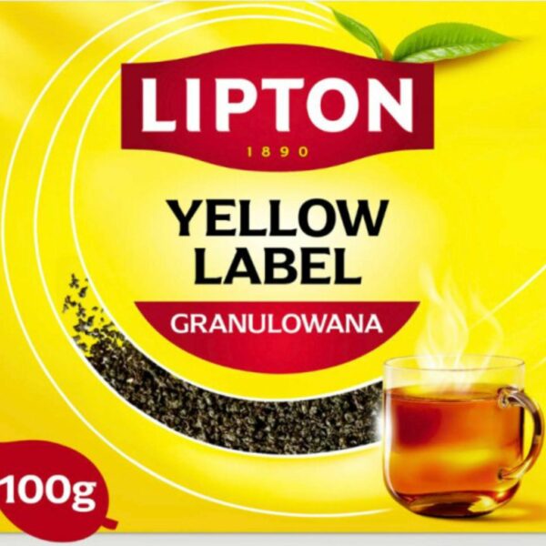 ae038c61be12e0a67c7935b155a237fb