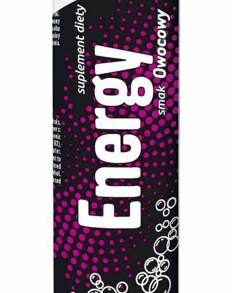 0eb6482524d77a8517ac80c4538a368d