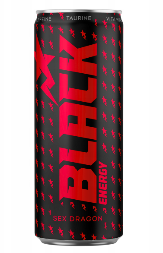 804143075ade911c306d5b5445645f64