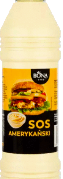 6d9de758c05cbb7c52ad6c99beecfaca