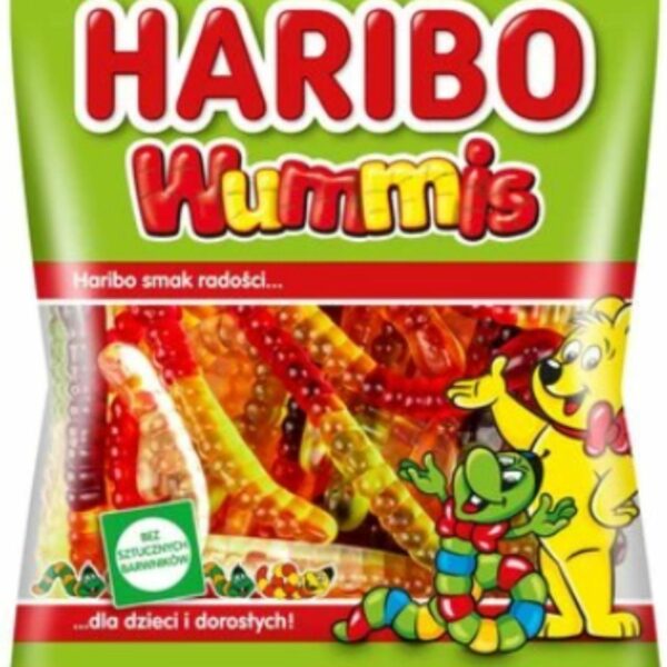 625e3554d0b19898692e0187670a934c