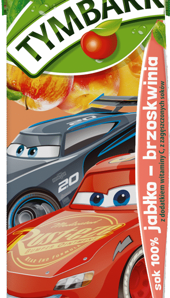 490f7da355a525e99ecea41e378b264e