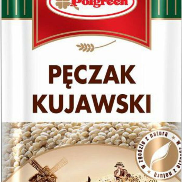 bdfe484301961d39ca1c4e47a7f38635