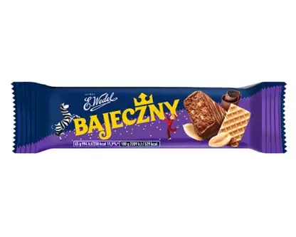 f68fe3d435ba426c2566b1ec15c3fa5a