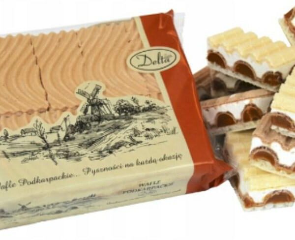 4a4d275704ff09c9fb17441e7d536190