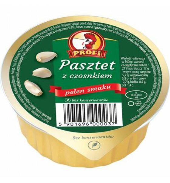 bff9d644bb87eb2a0578dc06fd5d0e41