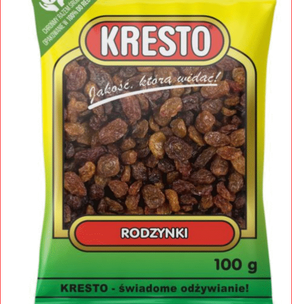 0a6e373bc40b466a0dbfe03c3a6654f7