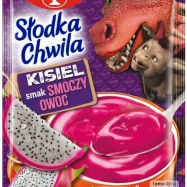 a3a61b2672de427ac827196fc3c0e497