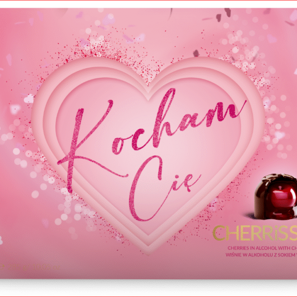 06af0d80f5601caa8ddab429180d8657