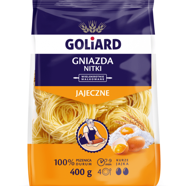 5bab7cbdef5d3026b3d5f643f4ab1bbf