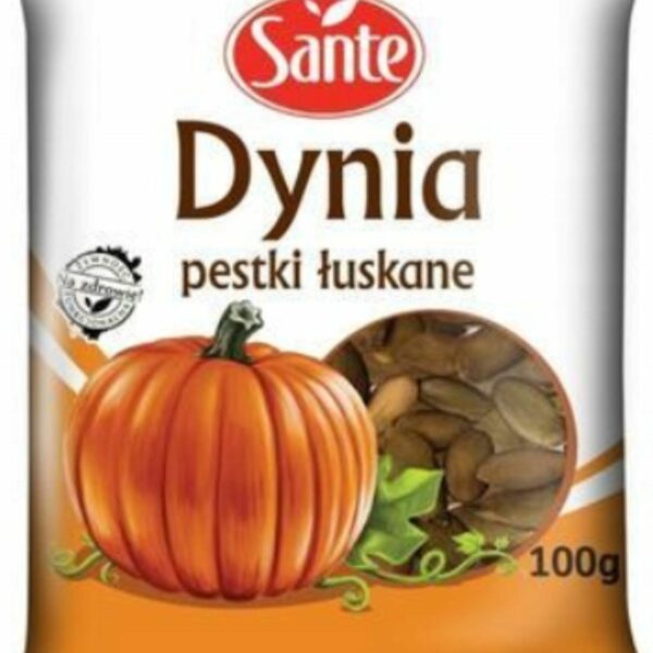 f7d5efebd68be4c83c67914798b3e535