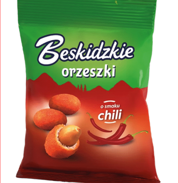 fa17002bc6aa435b383d632c8f162b11