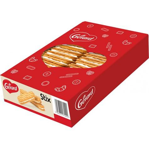 9bd5dbaea6b785eb855f64c5b0099e7c