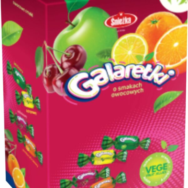 73e97ec99646afec1010d6b40e2e7e9d