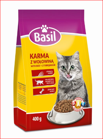 ace4769244ca601af26b8f56f15f7ba8