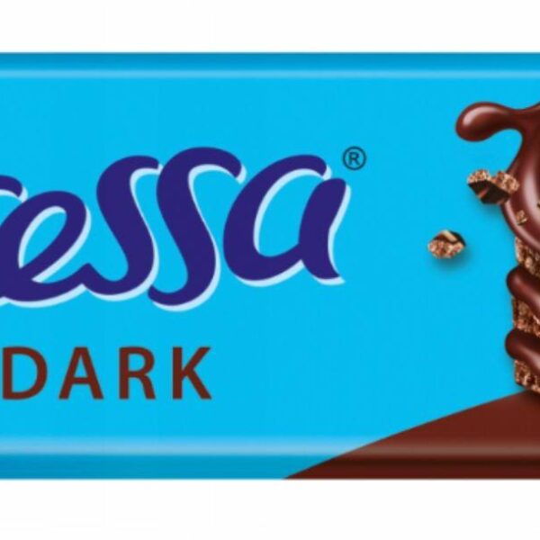 638153298918c0521728f9201f3002c2