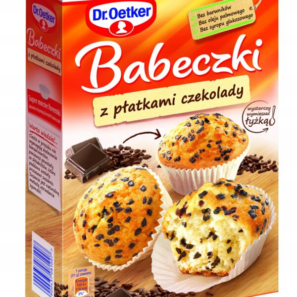 3efe8279a24ad761063d12dee30c2079