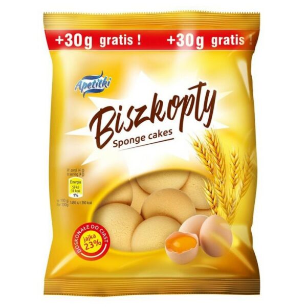 9d10c4c9fb994b27414fb8f719477828