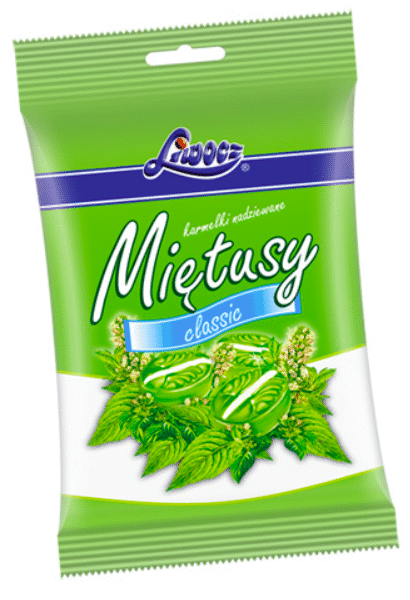 ce9a8078b32655bbd0a80a18a51b58a7