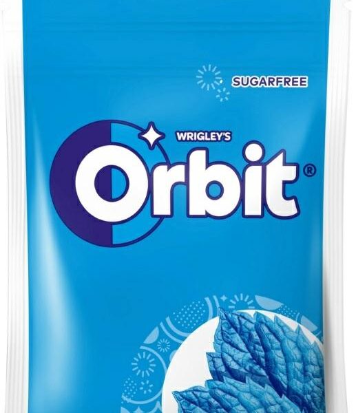 5eaad533e70b2e4a4a89a406d708d4ee