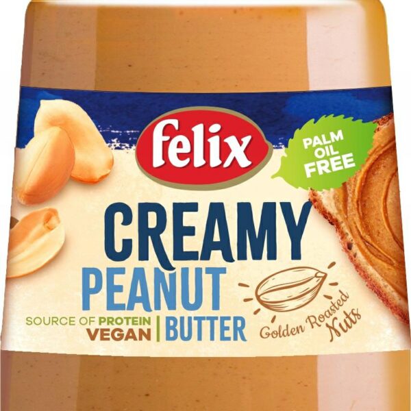 acf8f820530f4cd7a63bbeba9d8d3c7b