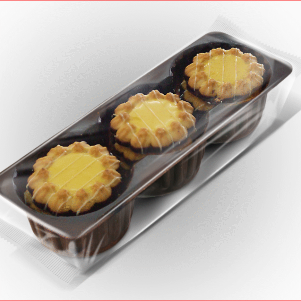 c53f6650fe8a22c6ffb246829129deb6