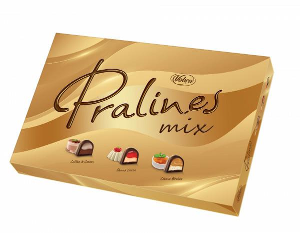 ae463cfe1feda5210f925a9ed3d07cbc