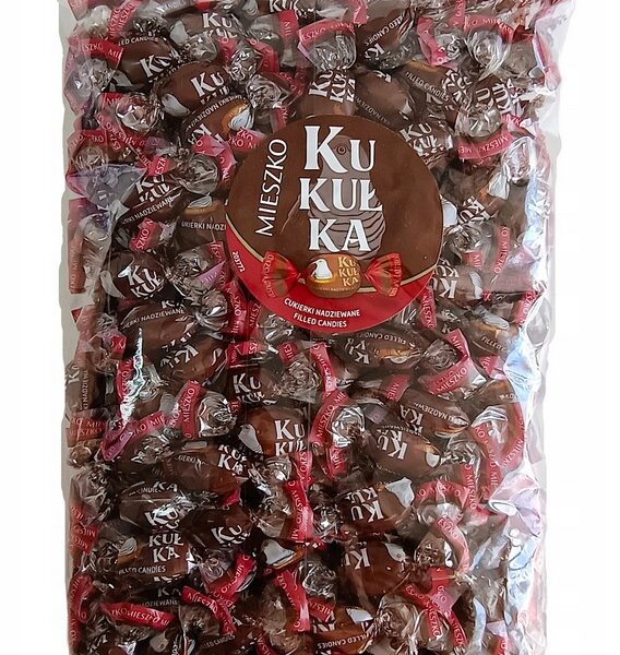 b1798455c02f45fb76320390c4d40f1a