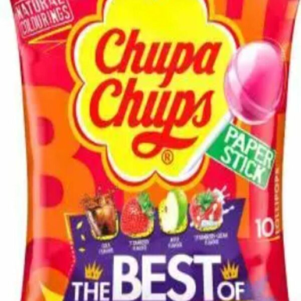 b7e575da50f5a79a8bd254192908cc6f